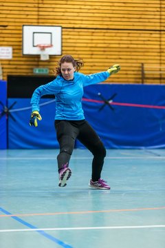 Bild 104 - Frauen HKM Segeberg